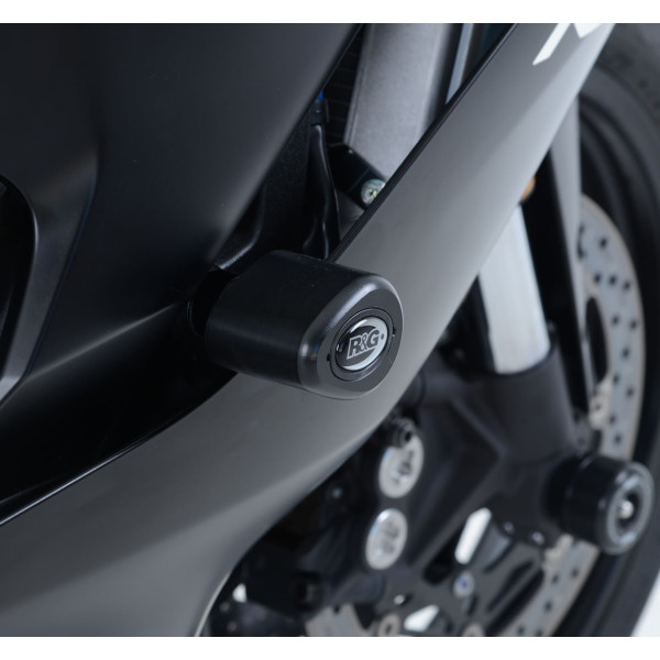 R&G R&G AERO CRASH PROS YZF- R6 17,18